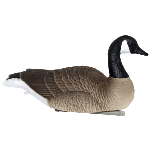Mayhem Decoys Big Honker Floater Full-Body Canada Goose Decoys