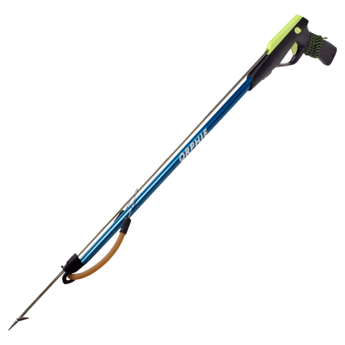 Imersion Junior Orphie Speargun
