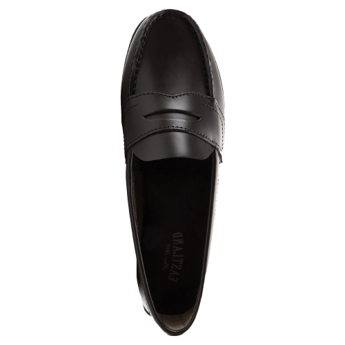 Eastland Classic II Penny Loafers for Ladies