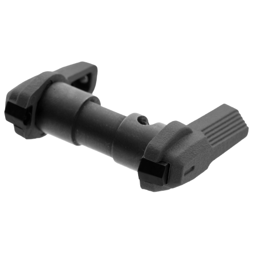 Magpul ESK AR Selector