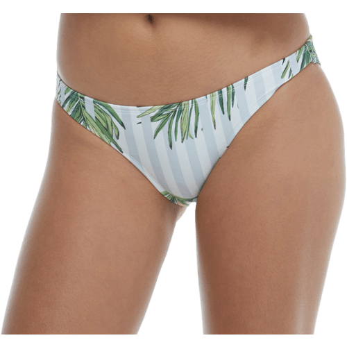 Eidon Expeditions Teewah Bikini Bottoms for Ladies