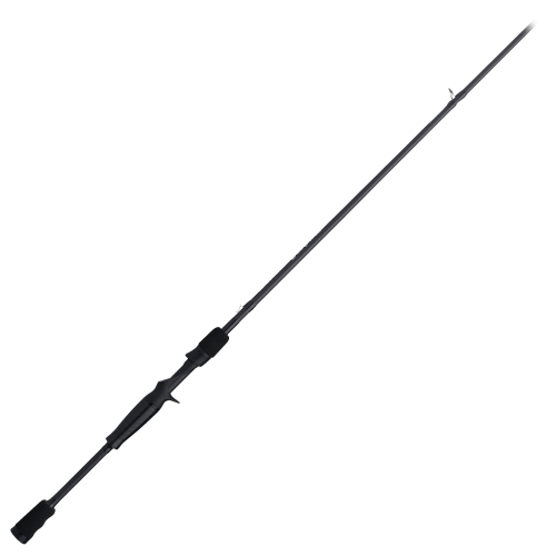 Abu Garcia Veritas Tournament Casting Rod