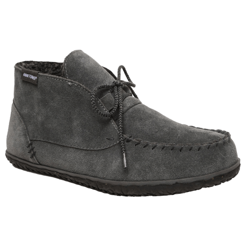Minnetonka Torrey Slippers for Men