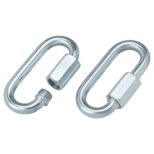 bROK 5/16" Quick Links