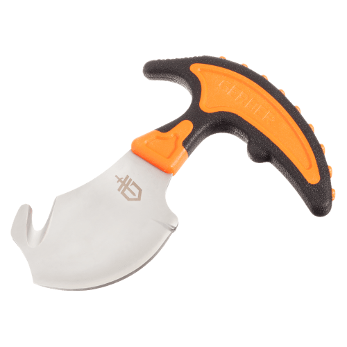 Gerber Vital Skin & Gut Knife