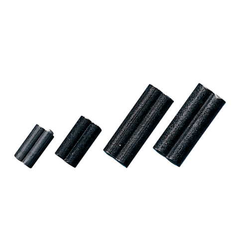 Offshore Angler Mini Double Sleeves