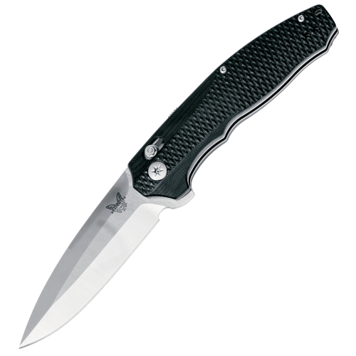 Benchmade 495 Vector Folding Knife