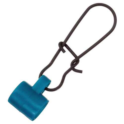 Sea Striker Braid-Friendly Sinker Slides