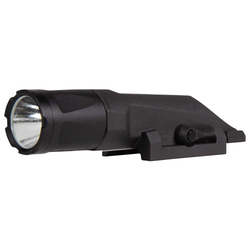 Inforce WMLx White Gen 3 1100-Lumen Rifle Light