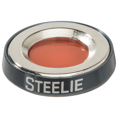 Nite Ize Steelie Magnetic Phone Socket Plus