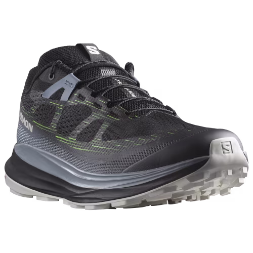 Salomon Ultra Glide 2 Trail Running Shoes for Men