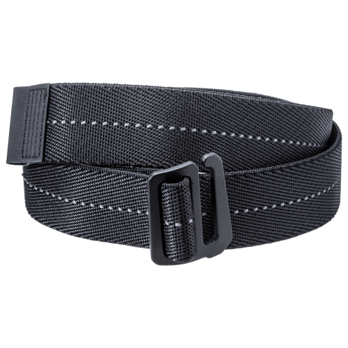 5.11 Tactical Elas-Tac Belt for Men