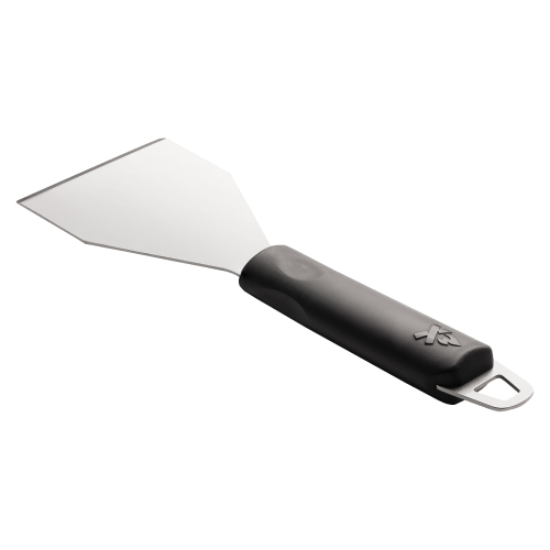 Camp Chef Griddle Scraper