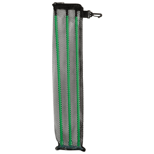 Bass Pro Shops Rapid Riser Toy Quiver Kit