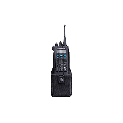 Bianchi 7314 Universal Radio Holder