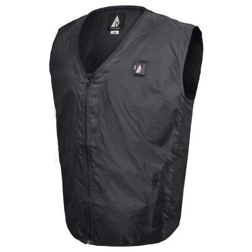 ActionHeat 5V Heated Vest Liner for Men