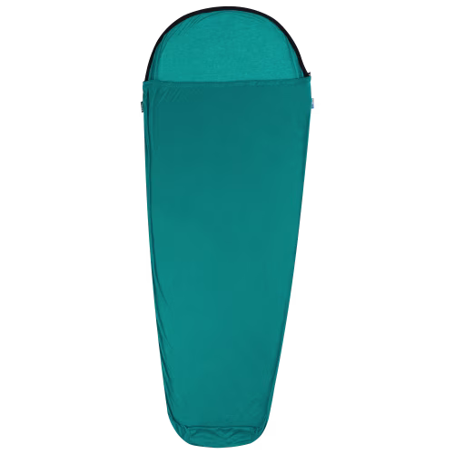Sea To Summit CoolMax Adaptor Travel Liner
