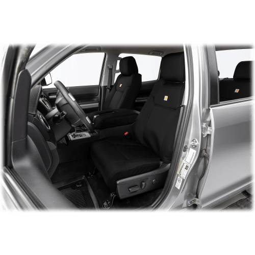 Covercraft Carhartt Super Dux PrecisionFit Seat Cover