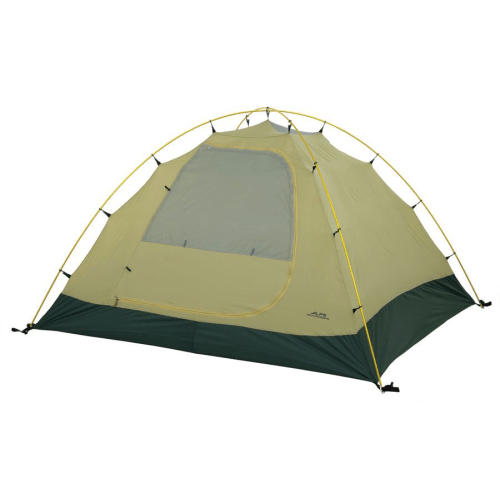 ALPS Mountaineering Taurus OF 5-Person Dome Tent