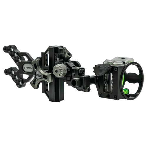CBE Trek Pro Single-Pin Bow Sight