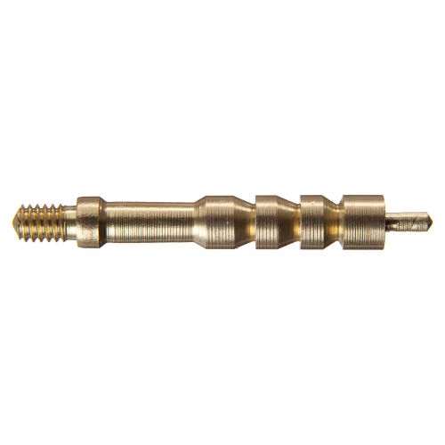 RangeMaxx Brass Bore Cleaning Jags