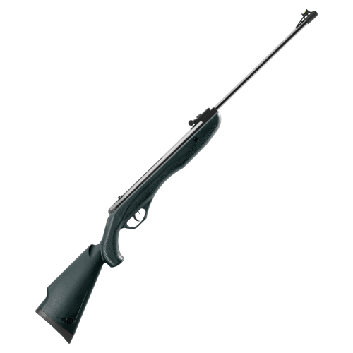 Crosman Phantom Air Rifle