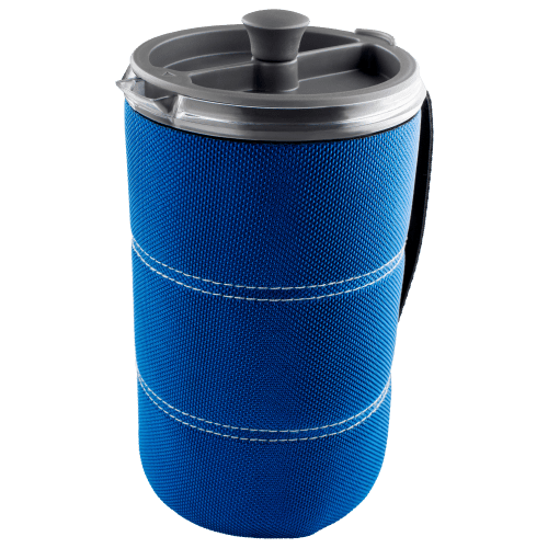 GSI Outdoors JavaPress Portable French Coffee Press