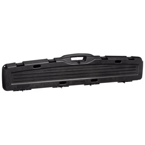 Plano Pro-Max PillarLock Single Rifle Gun Case
