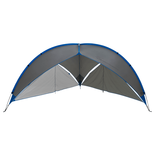 Alps Mountaineering Tri-Awning Elite Shelter