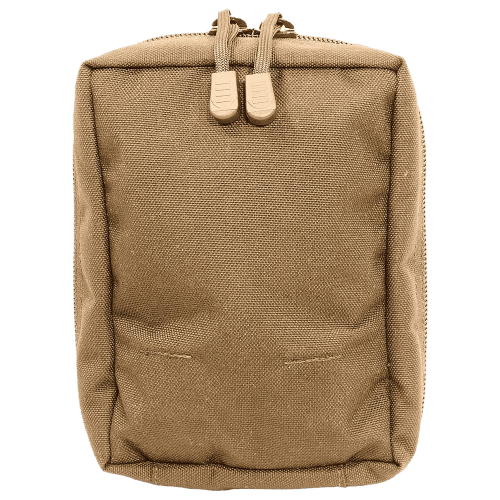 Elite Survival Systems MOLLE Medical Utility Admin Pouch
