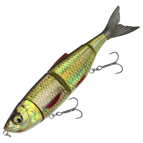 Savage Gear 4Play Pro Swimbait