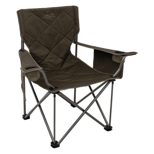 Alps Mountaineering King Kong Camp Chair