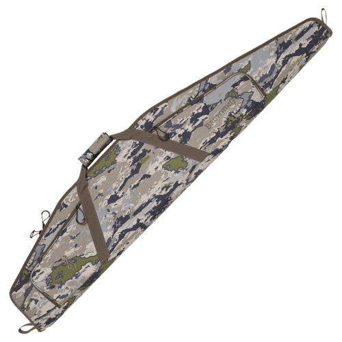 Browning Max Long-Range Rifle Case