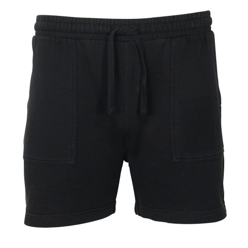 Bass Pro Shops Terry Shorts for Ladies