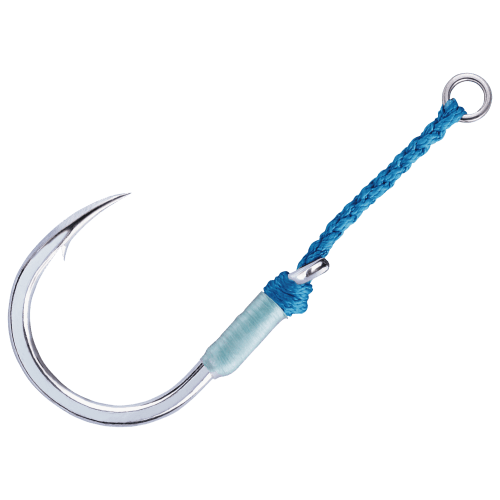 BKK SF DEEP Assist Hook