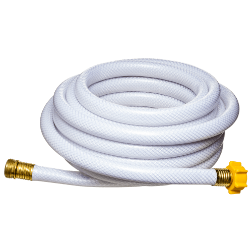 Camco TastePURE Drinking Water Hose