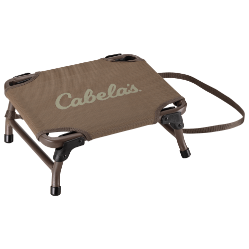 Cabela's Gobbler Seat