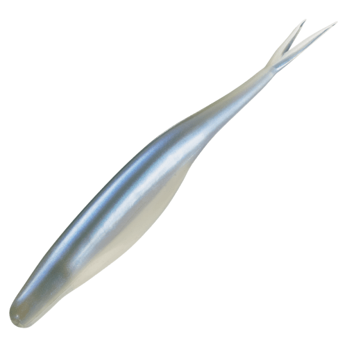 Kalin's Sizmic Jerk Minnow