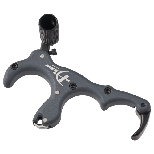 B3 Archery Draw Closed Hook Bow Release