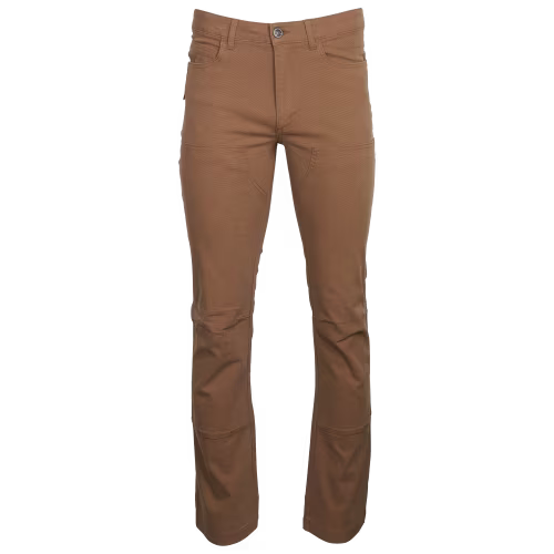 RedHead Ranch Bootcut Canvas Pants for Men