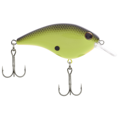 Berkley Frittside Crankbait
