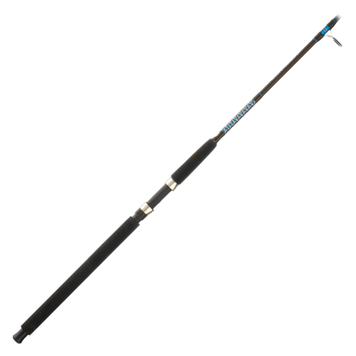 Offshore Angler Sea Lion Spinning Rod