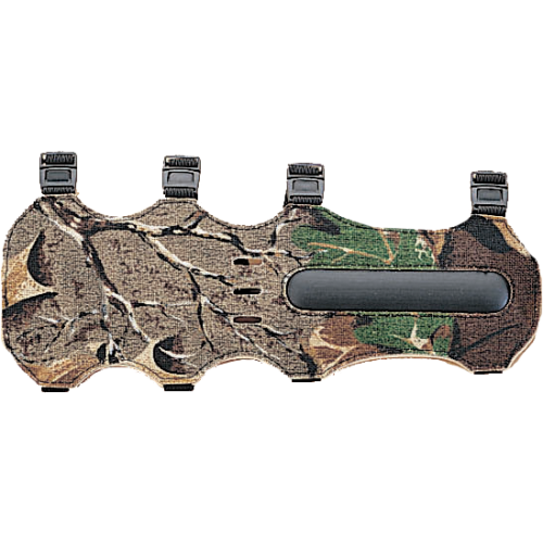 Neet Products Range Armguard for Youth