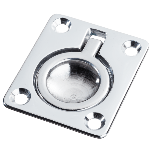 Bass Pro Shops Marine Flush Lifting Rings