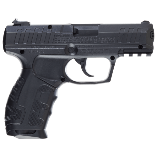 Daisy Powerline 426 .177 Cal. CO2 Pistol
