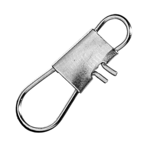 Bass Pro Shops Interlock Snap