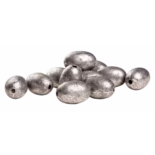 Rig'Em Right Egg Weights