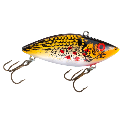 Cotton Cordell Super Spot Lipless Crankbaits