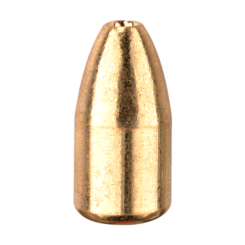 Bass Pro Shops Carolina Weights