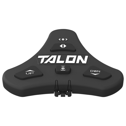 Minn Kota Talon Wireless Bluetooth Foot Switch